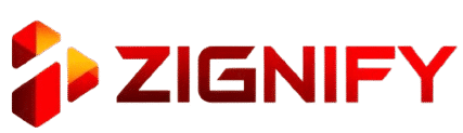 Zignify Computers
